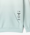 Sweat de sport à capuche garçon